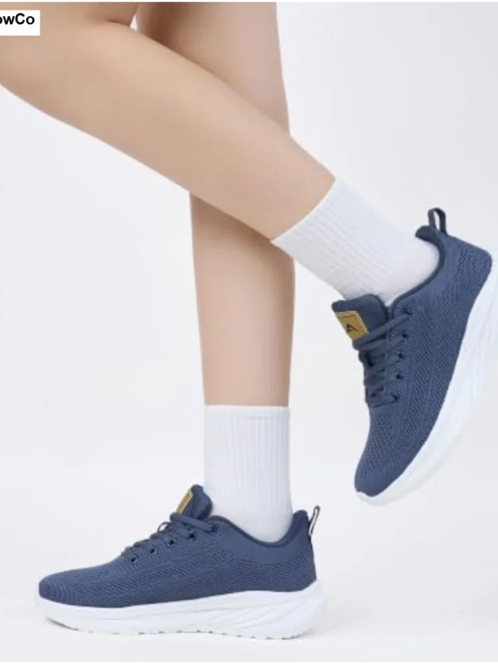 N/A lightweight breathable